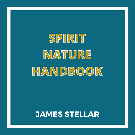 Spirit Nature Handbook